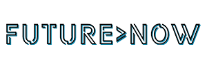 478-future-now-logo-transp_300x100