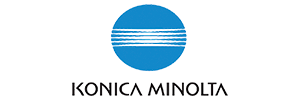 konica_minolta_transp_300x100