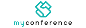 myconference_300x100