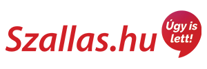 szallashu logo_300x100